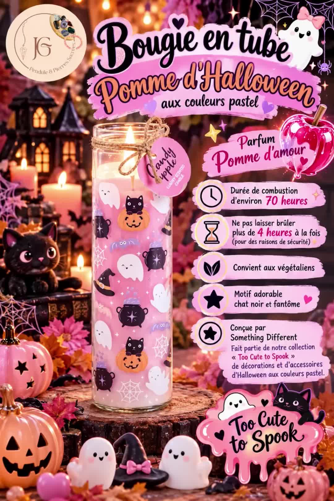 @cathlinepierronboit