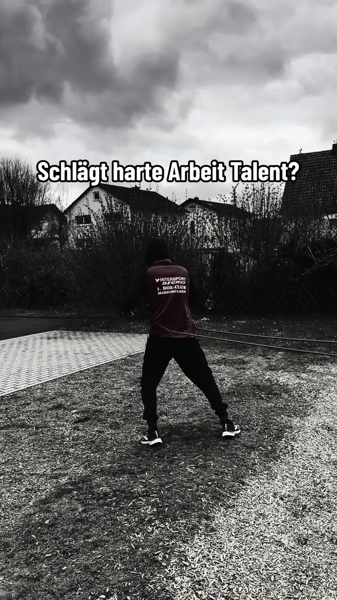 @Abas