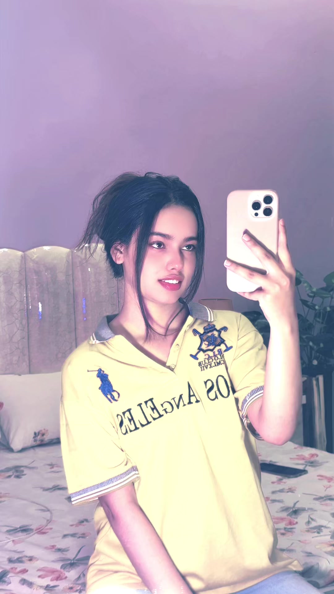 @insharah