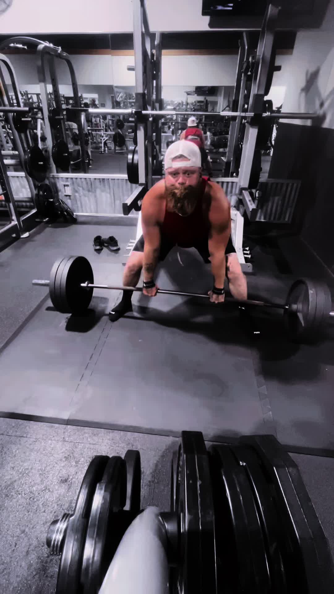 @JWheelzLIFTS