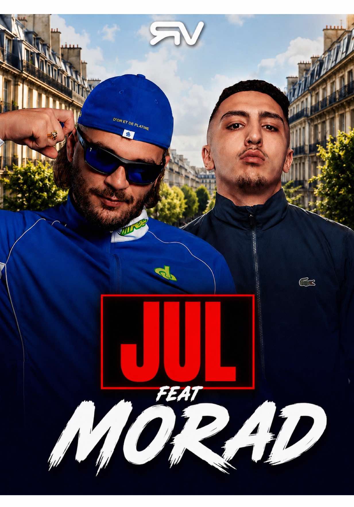 @R&Lambda;PVISION🇫🇷