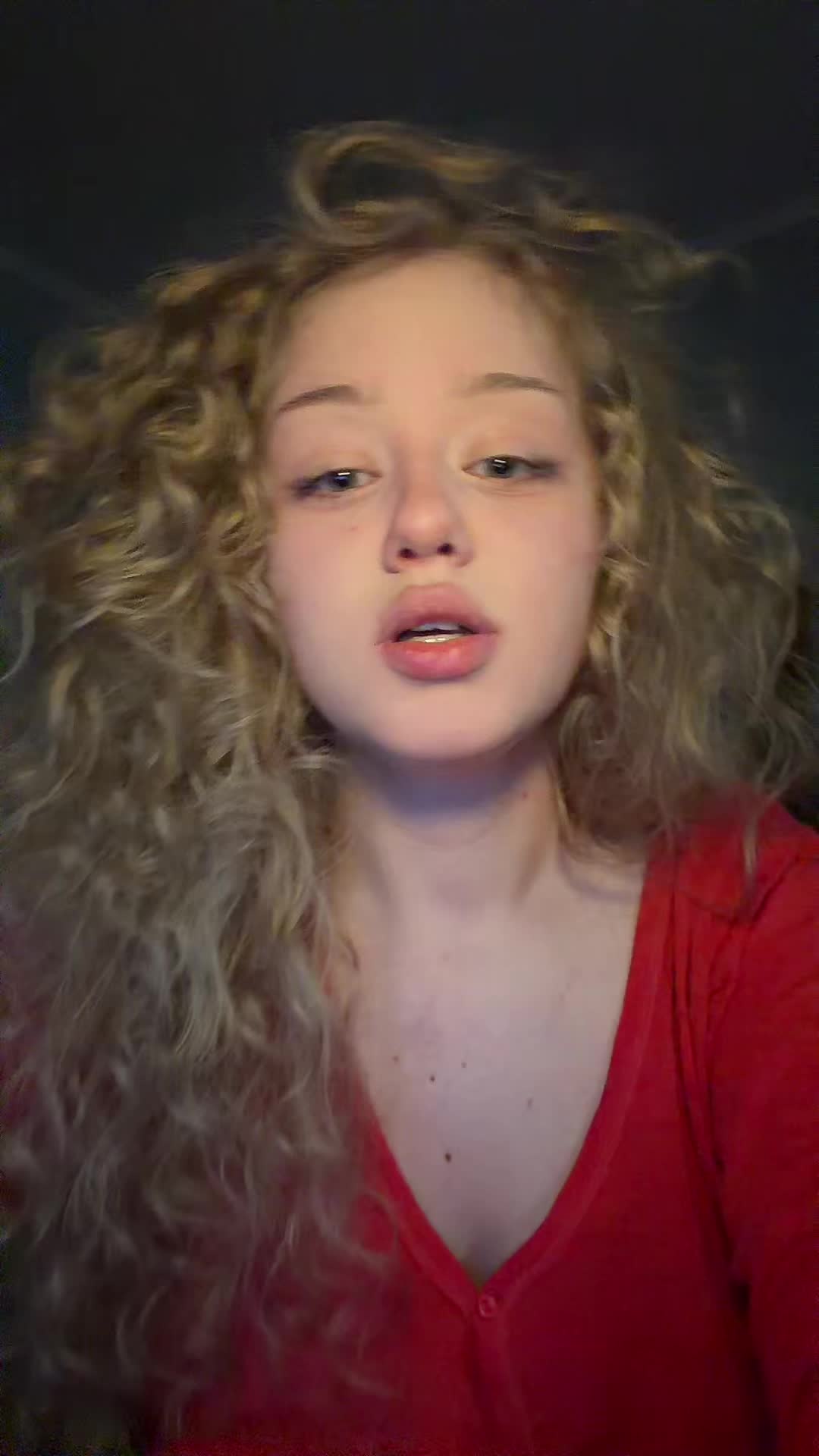 @майлибанди