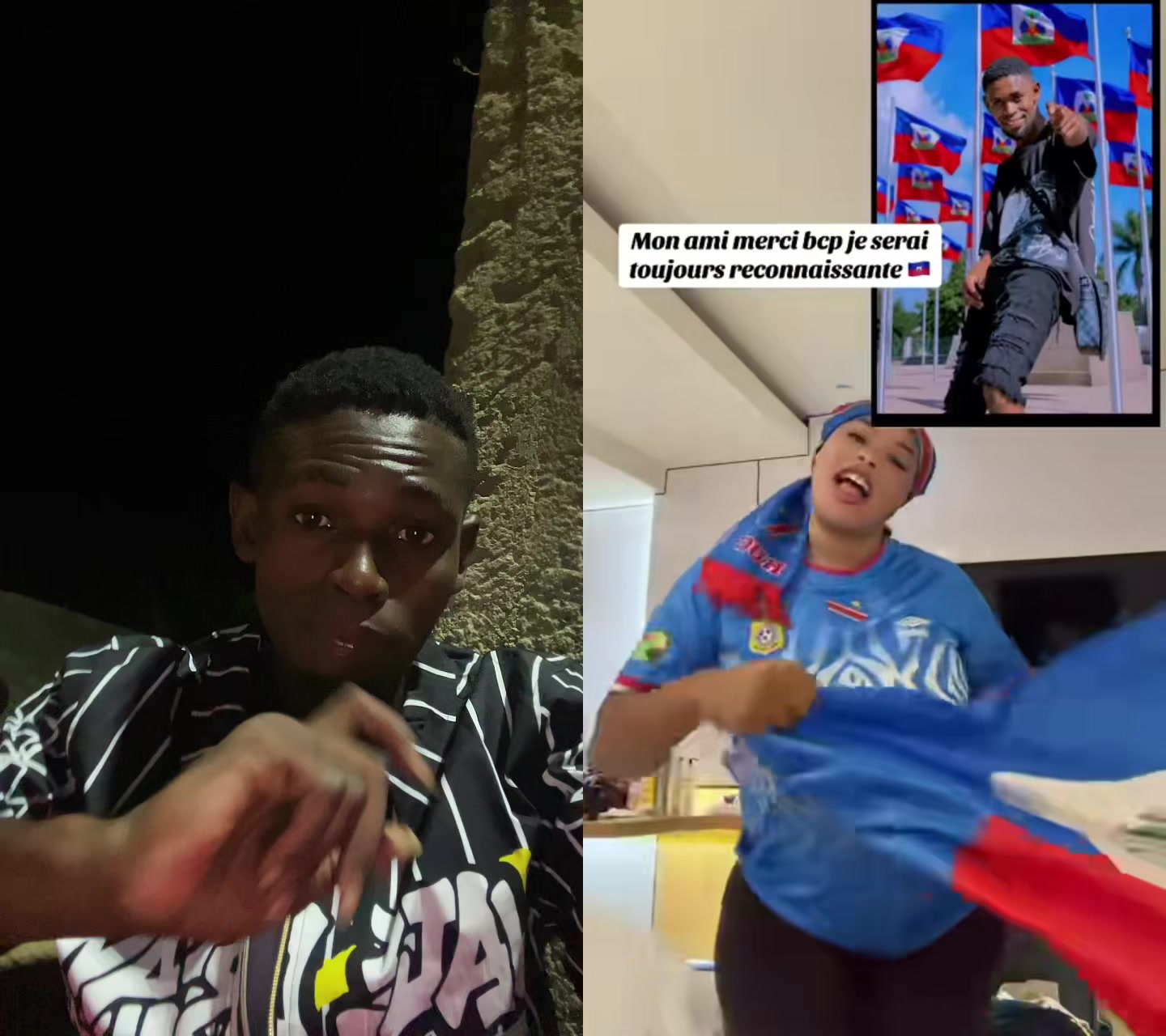 @codacus🇭🇹
