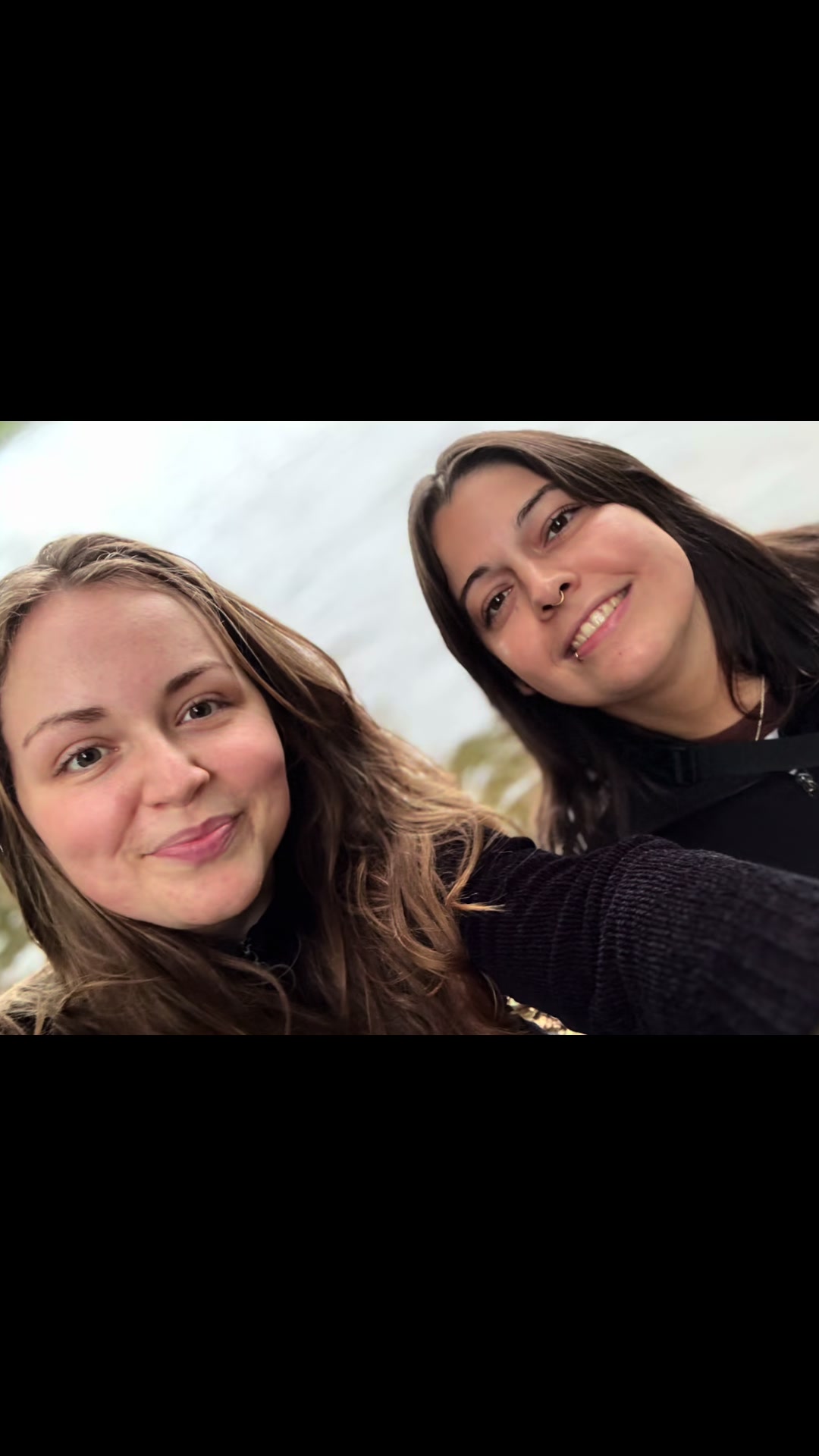 @ANNEMARIE