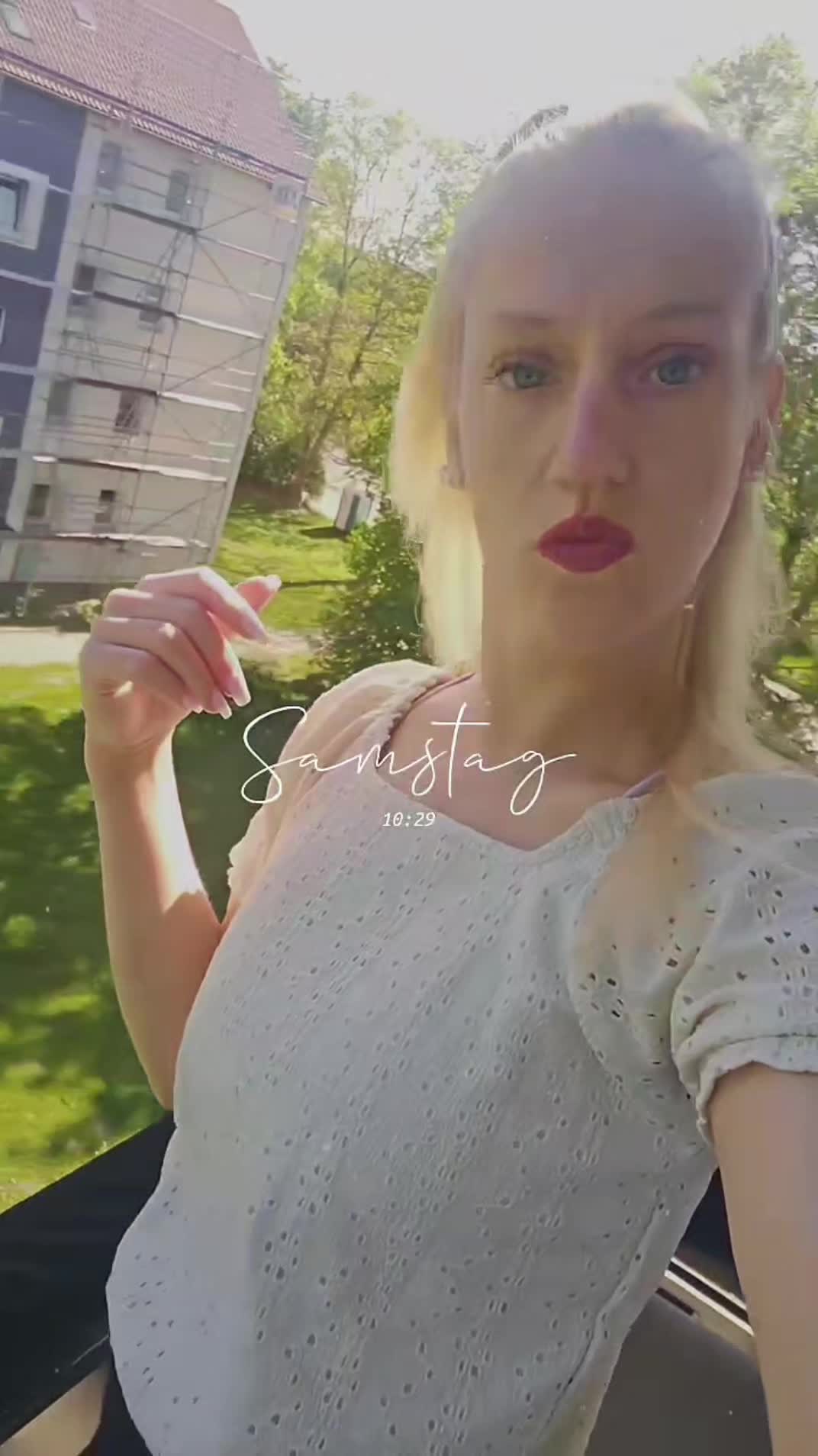 @Mysteriously.90