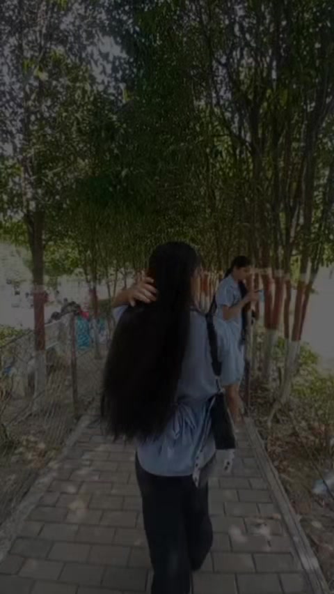 @nishagurung735