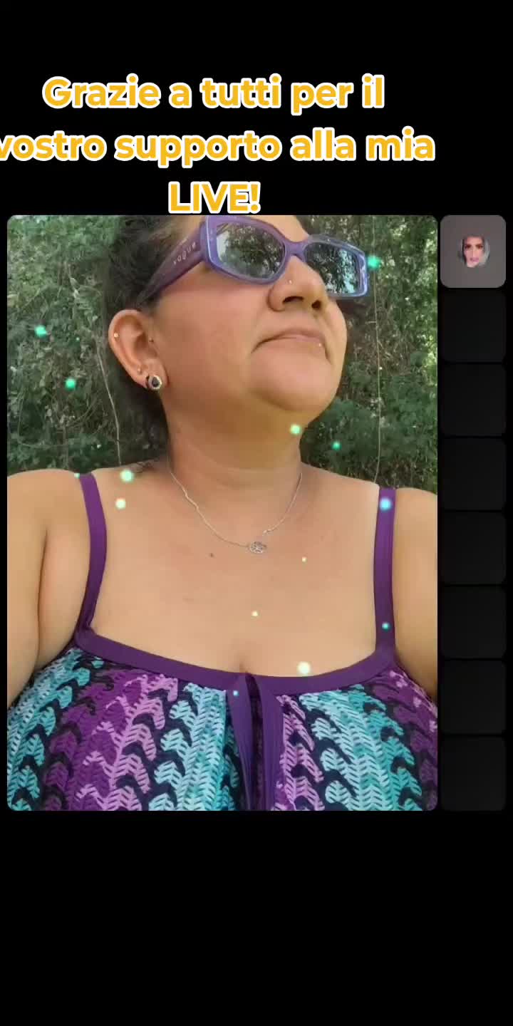 @🐿️BrEnDa🍺🤘🏻💎🇸🇻🔩