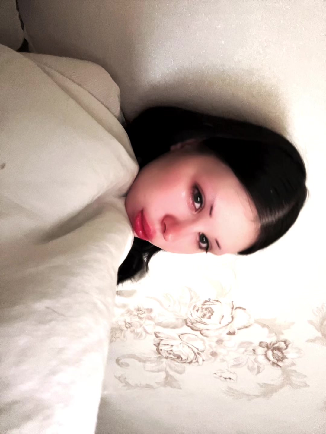 @ReikaUWU