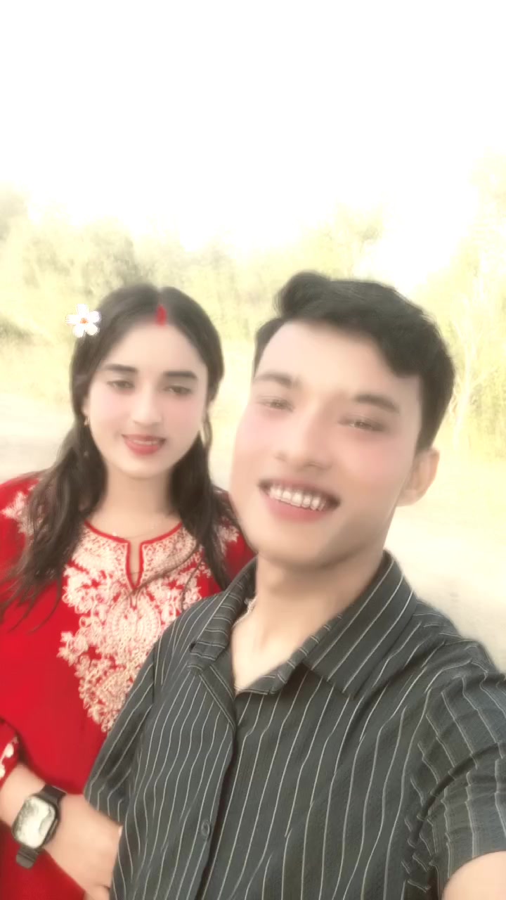 @(R❣️L) LoVer BoY💞🥀😘