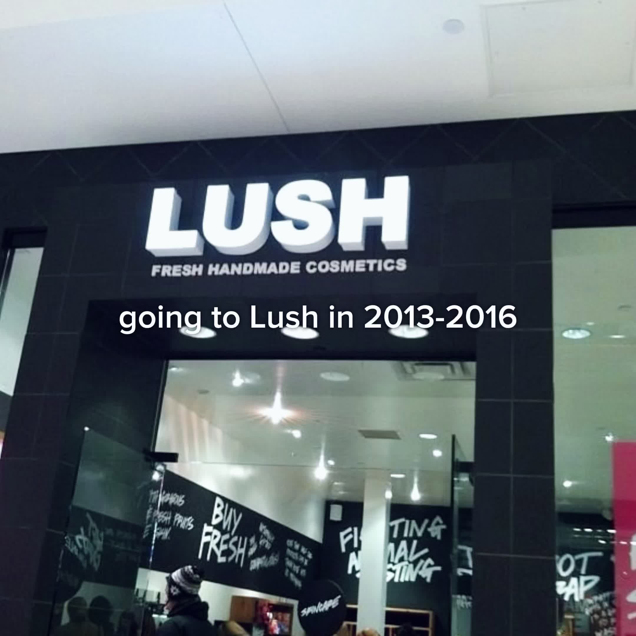 @Shhh