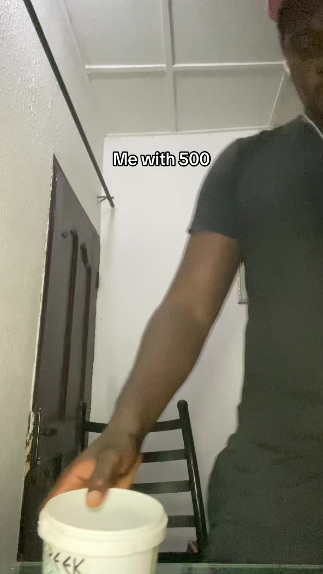 @Daejiiblak