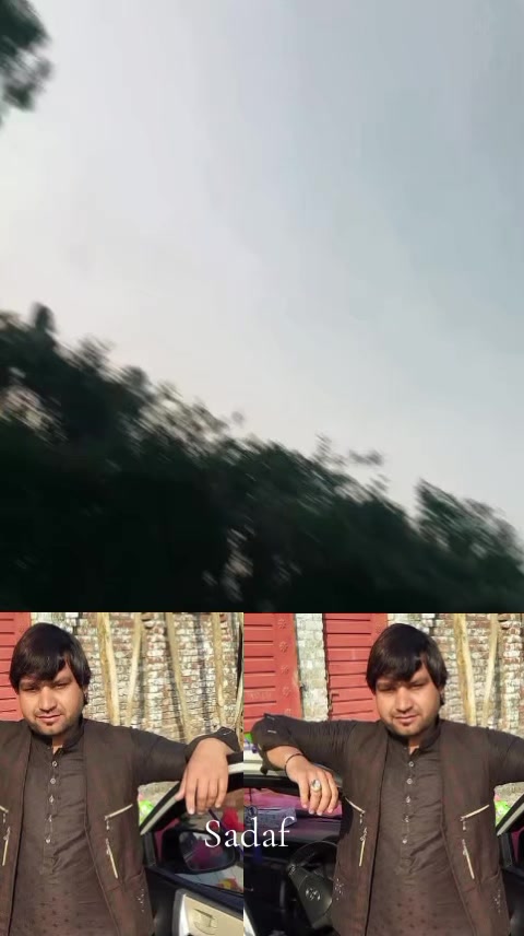 @Sadaf ❤❤❤ Sadaf