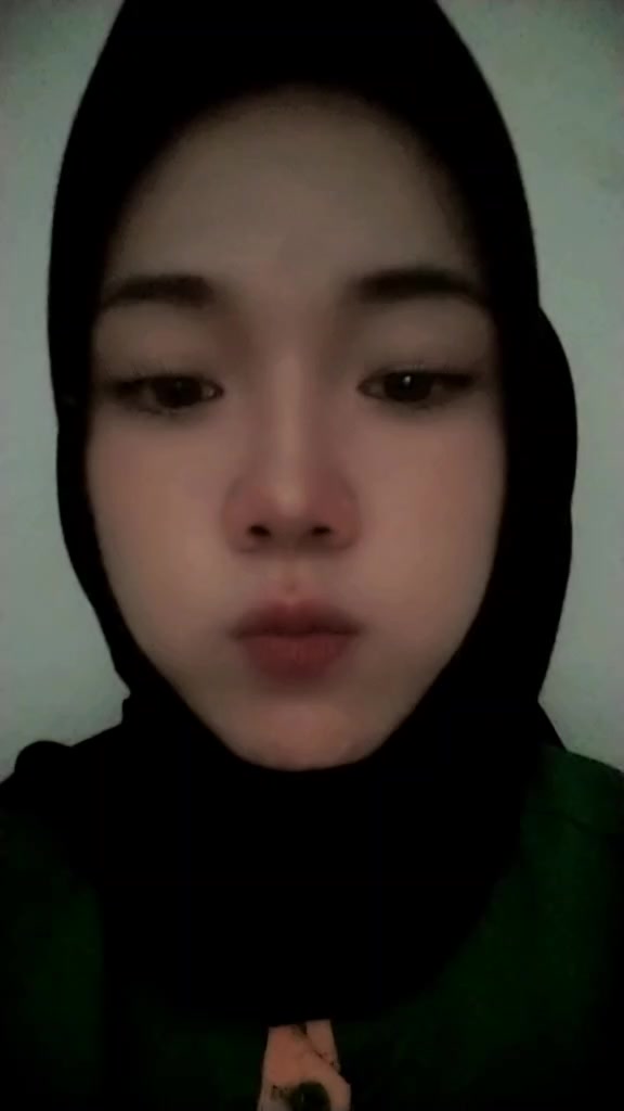 @Daelishaew
