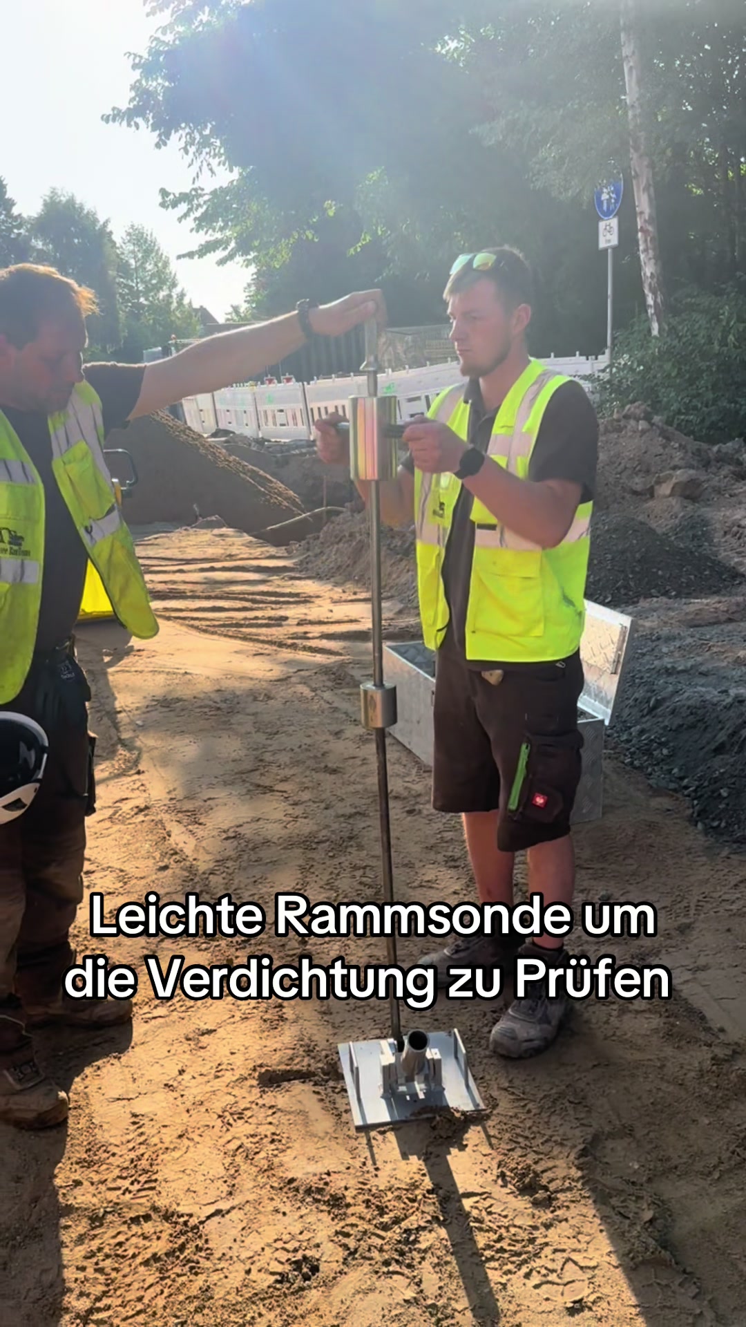 @ostsee_bauteam