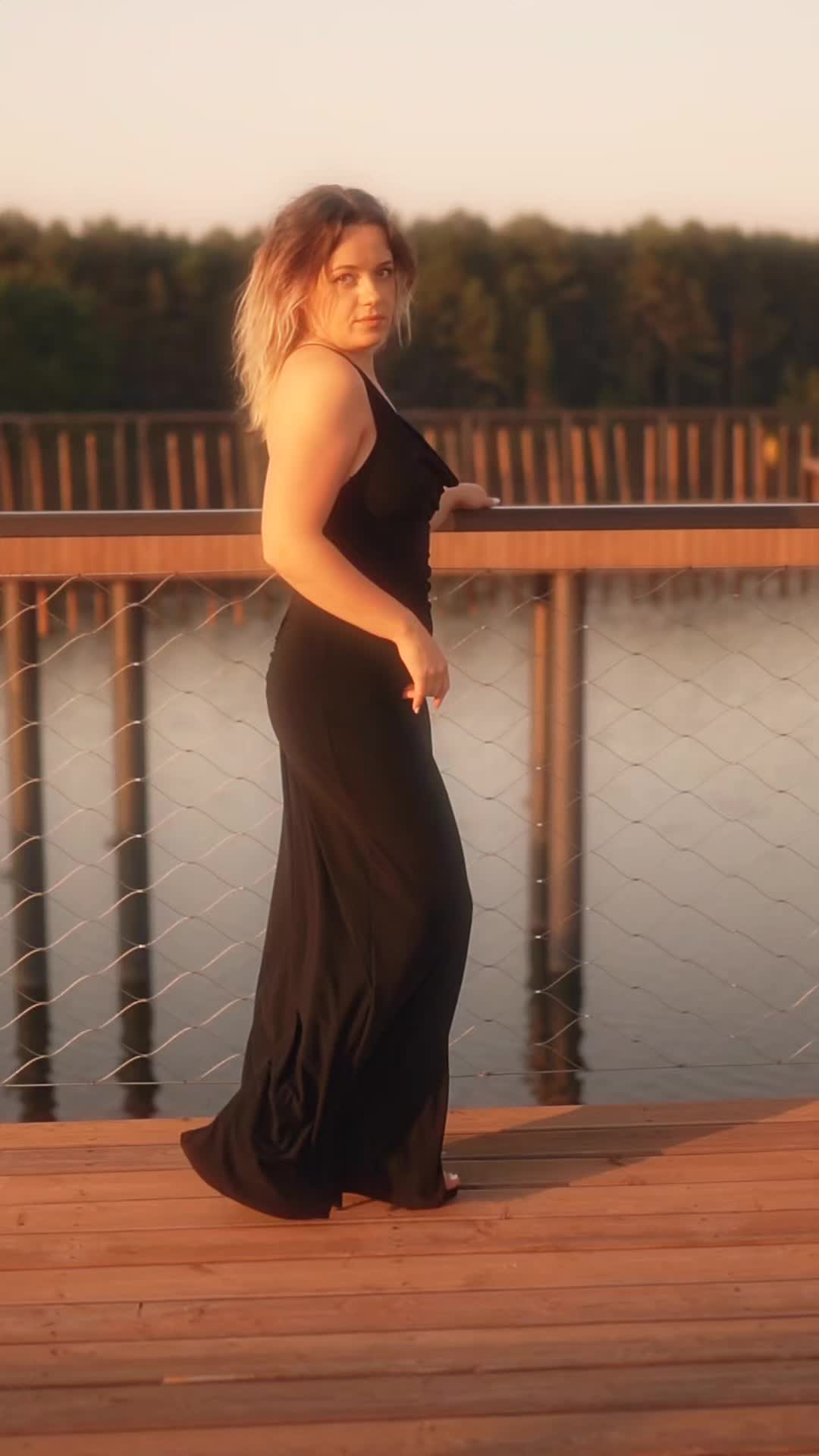 @Oktanowa