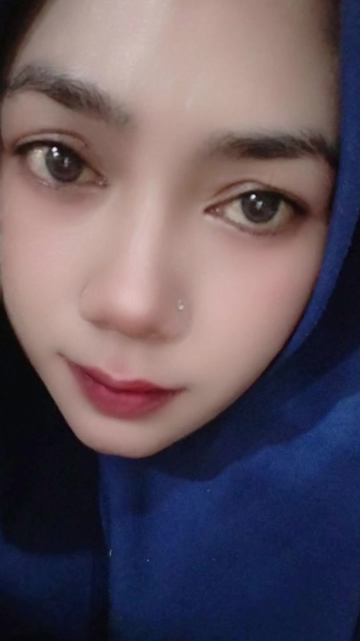 @Nena Zahra
