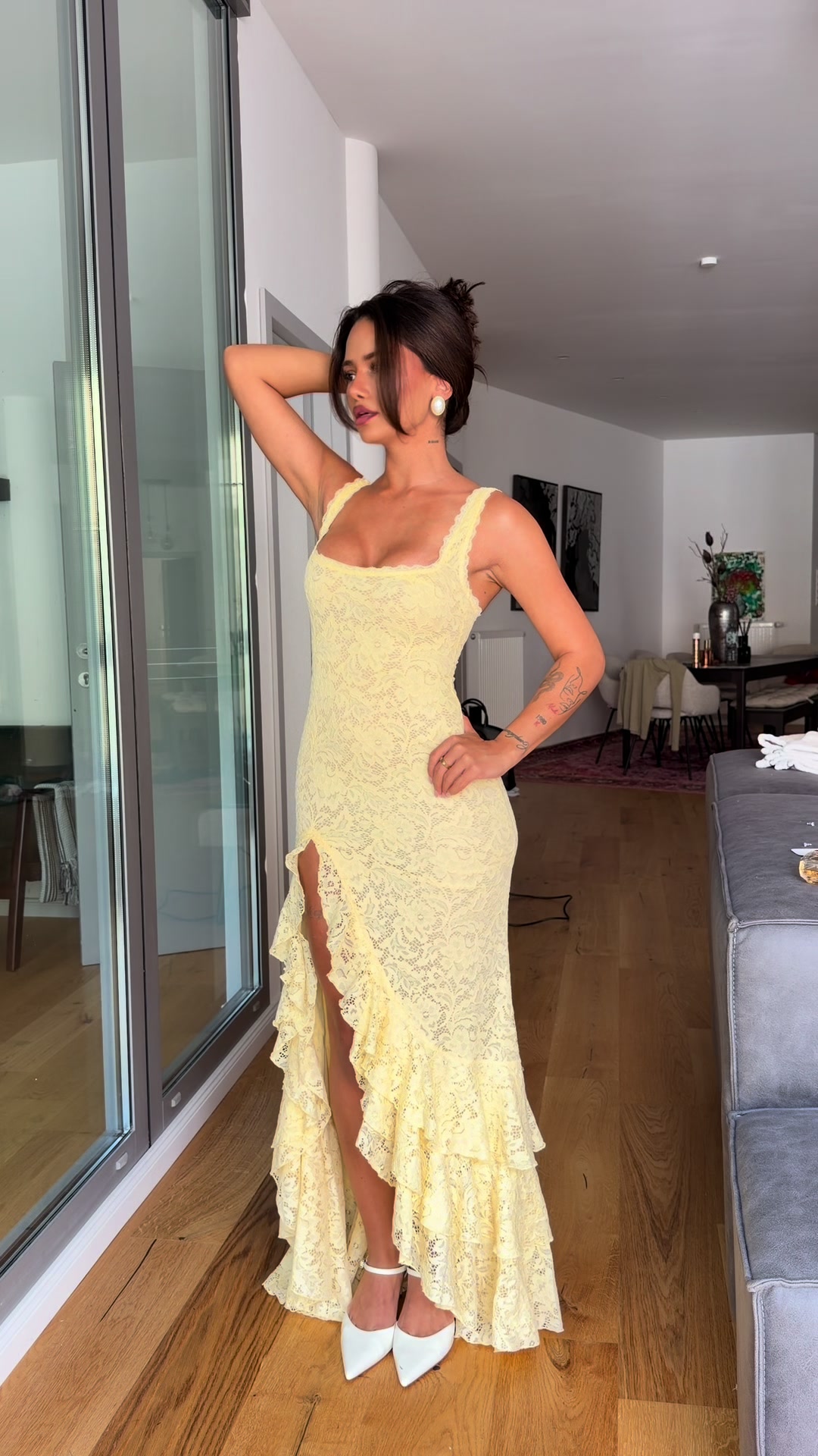 @Esra Algac