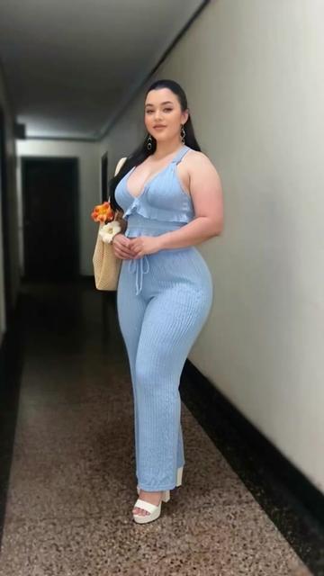 @LETTYDJM