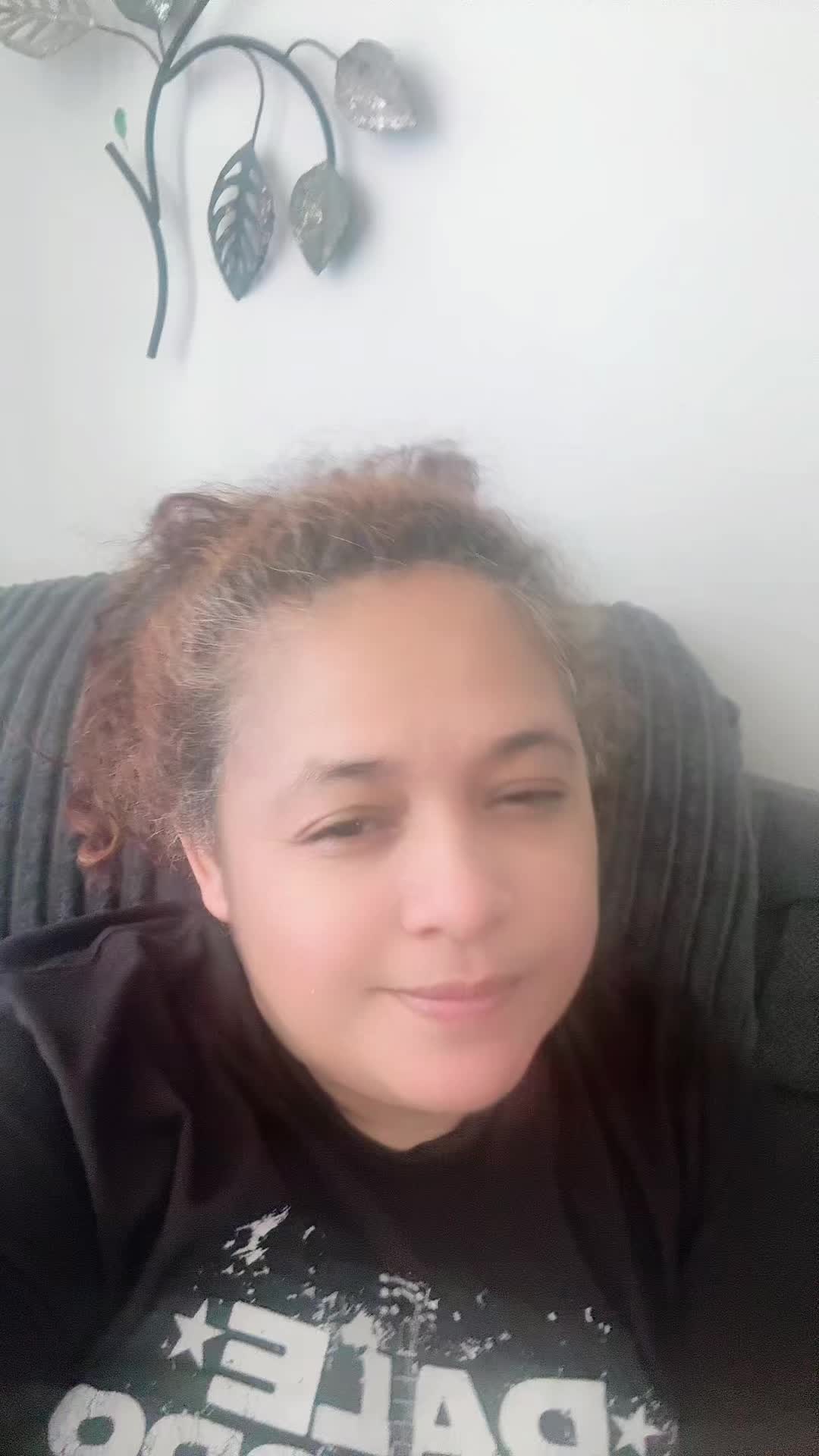 @Guísela Martínez