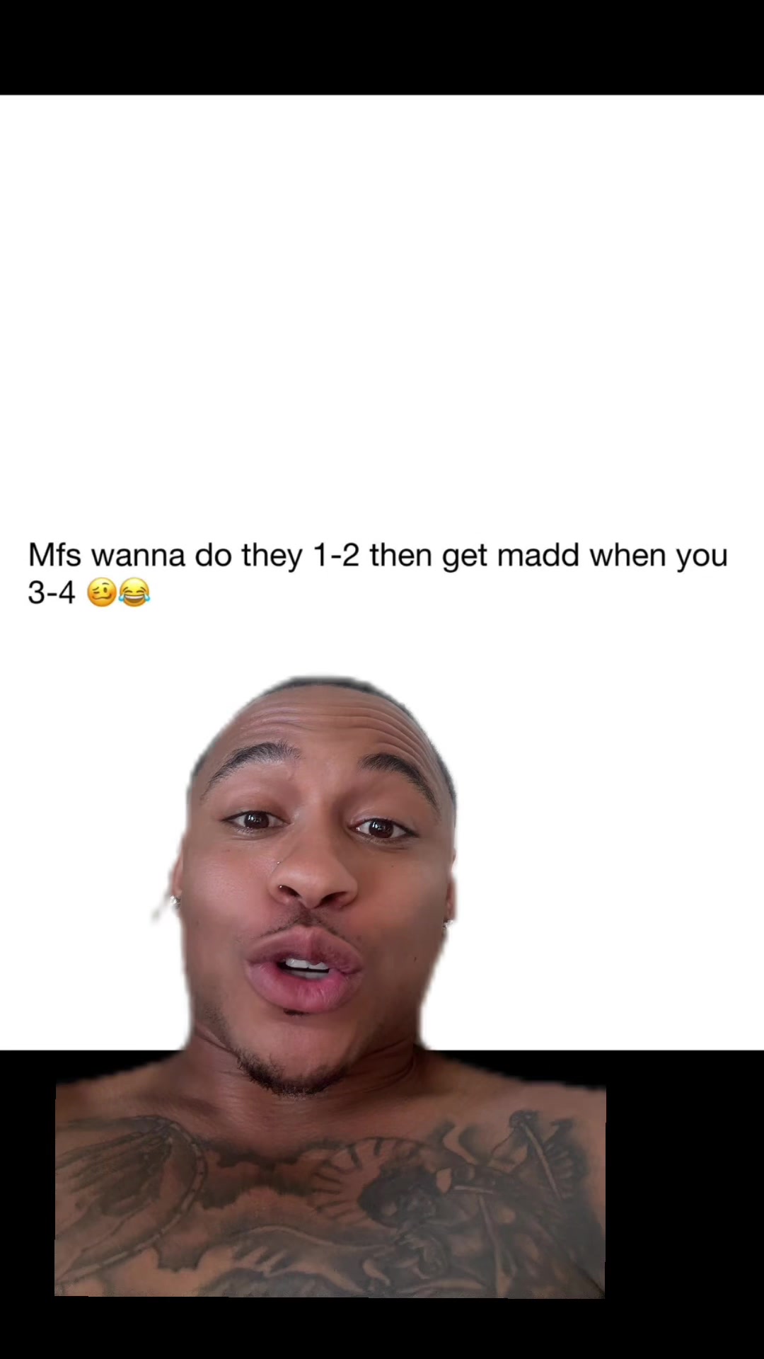 @thatsbraxton_
