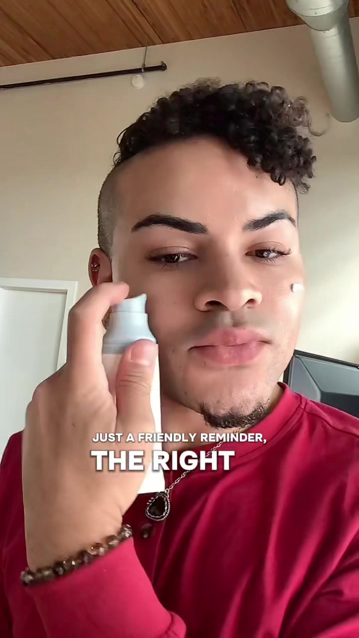 @juanwild3