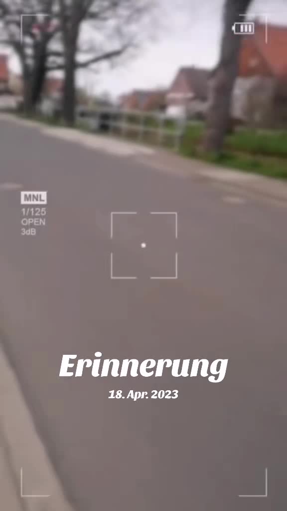 @süße Prinzessin 🥰🙈