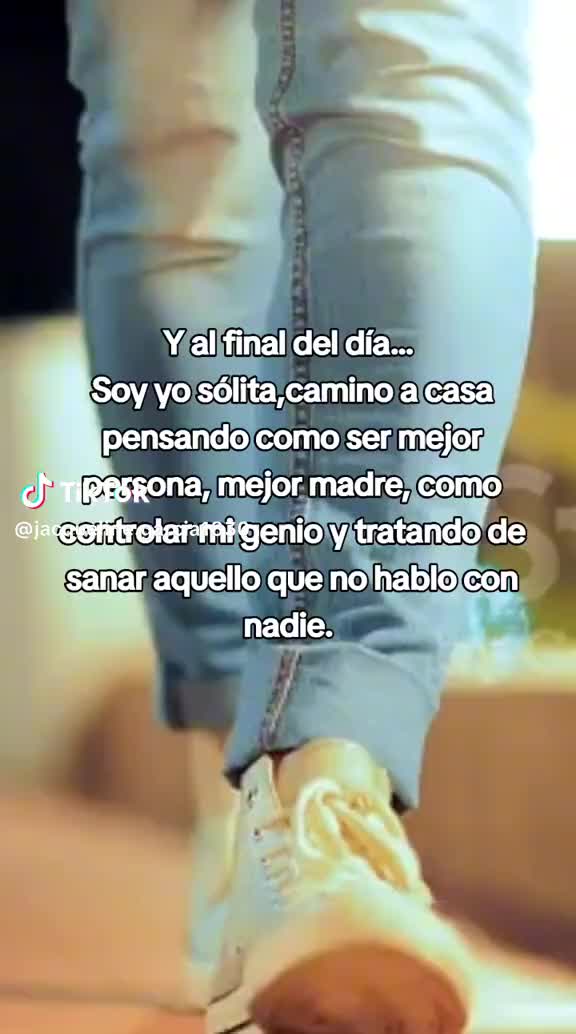 @Mari