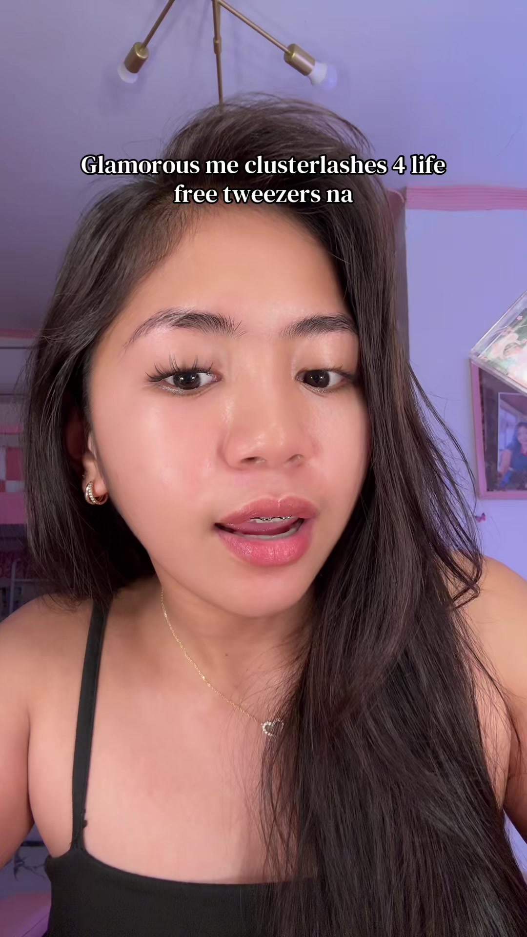 @annlynmeryllONIG