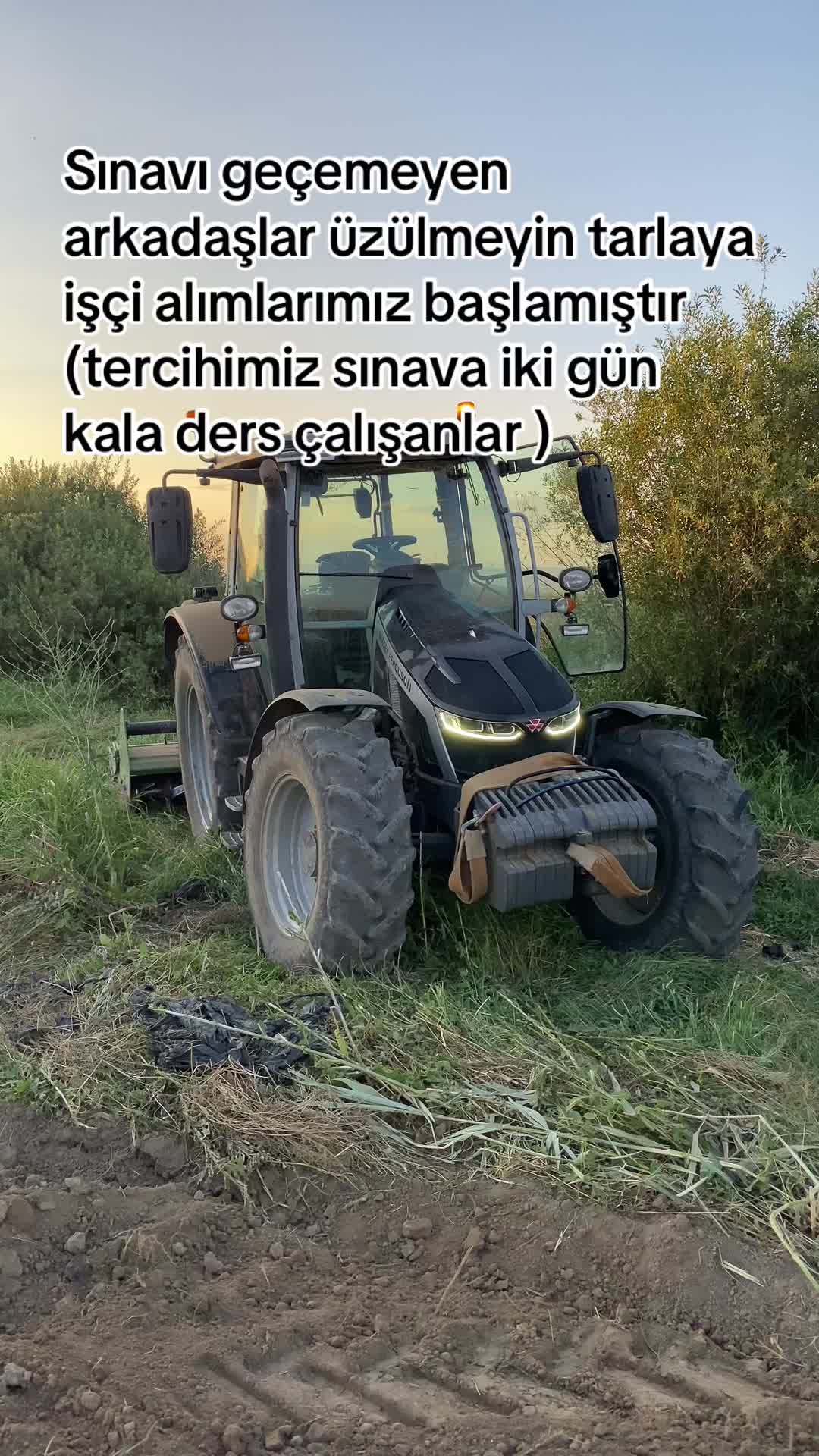 @Mustafa Yeşilyayla