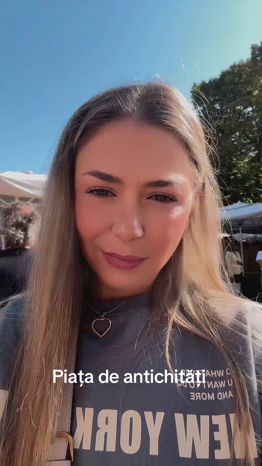 @Tati333