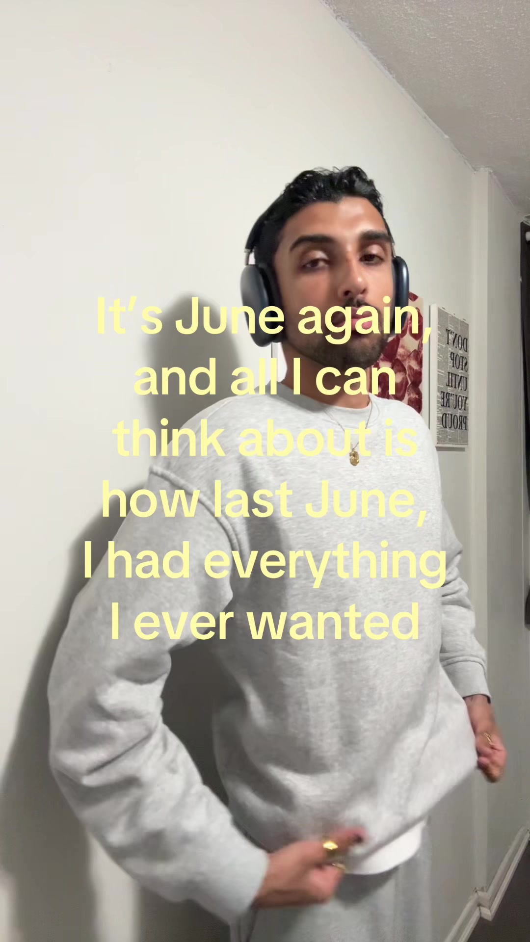 @gul