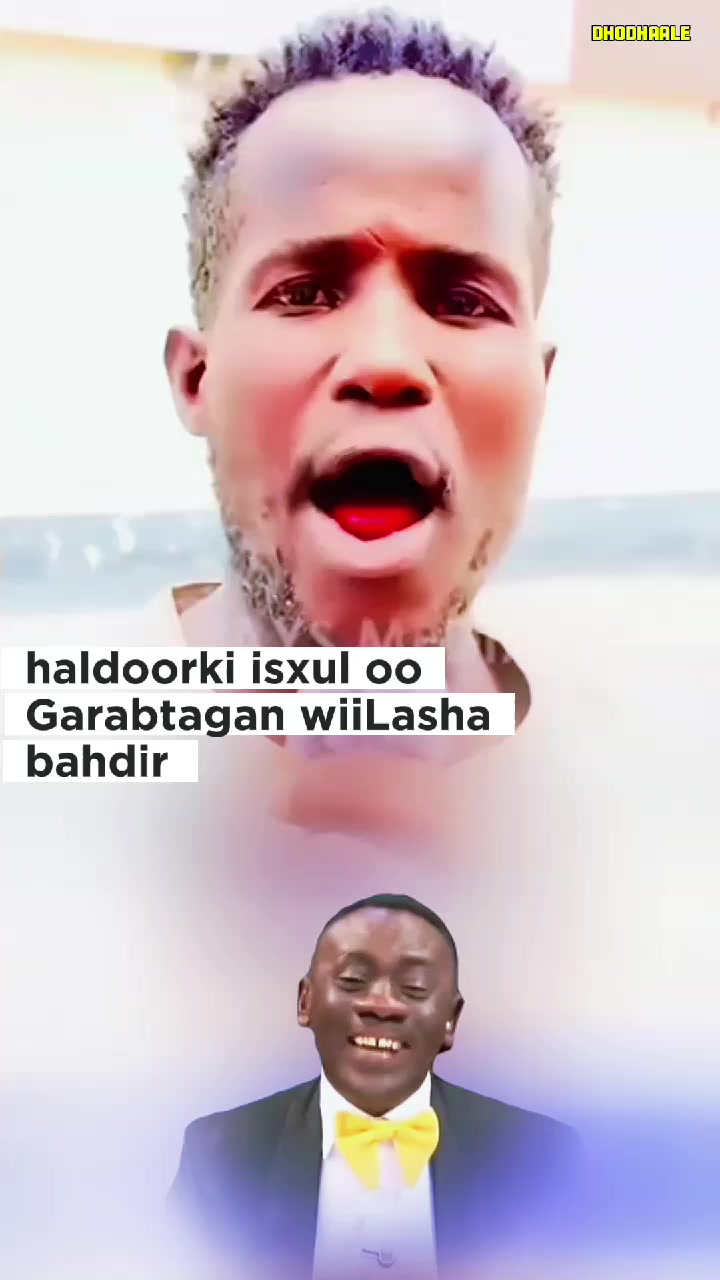 @๐ซ๐ฏ๐ถ๐ซ๐ฏ๐จ๐จ๐ณ๐ฌ:๐ฃ๐ธ๐ด