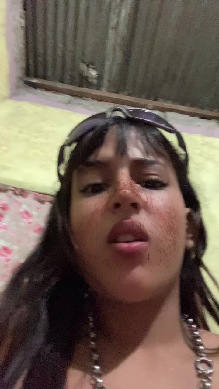 @LUCII