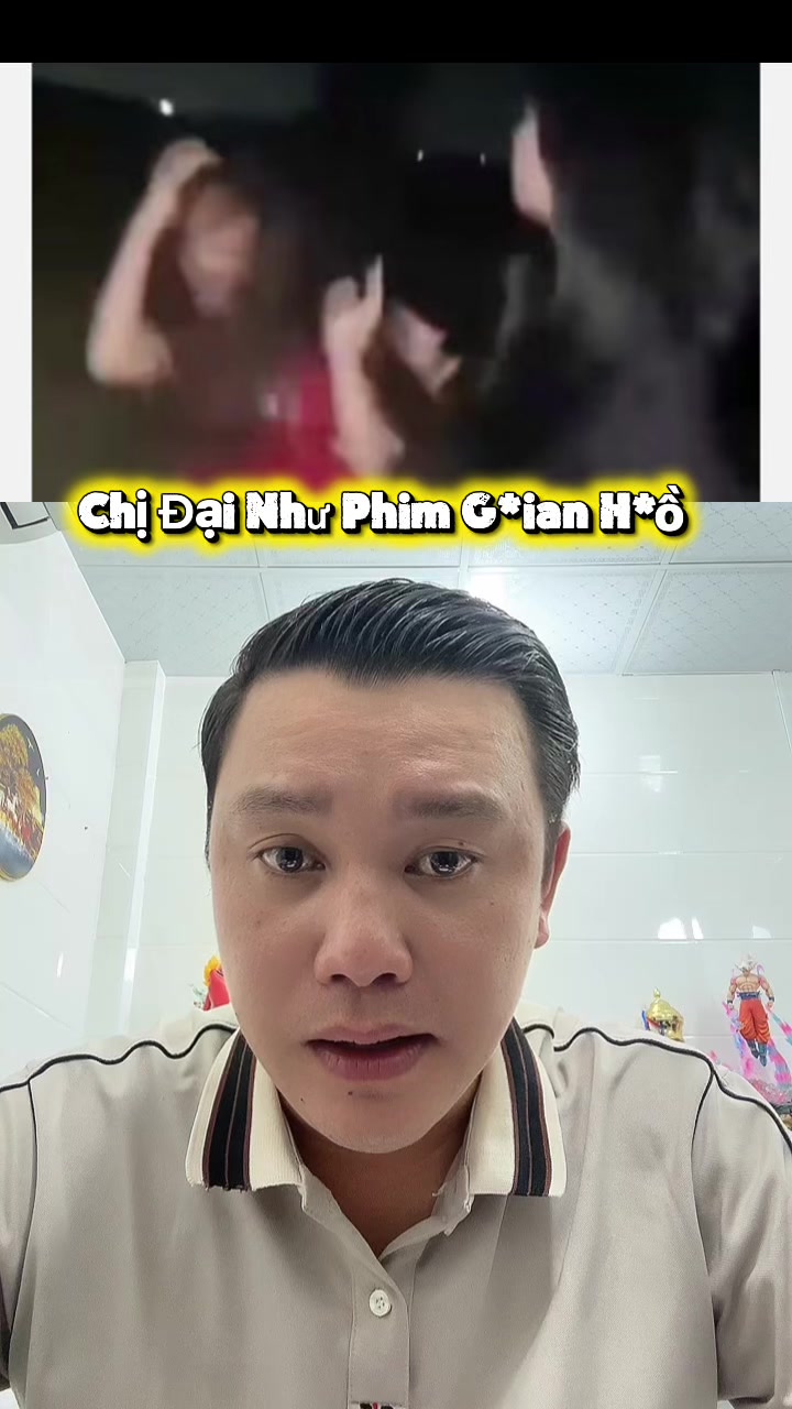 @Lang Tuấn Ê ✅
