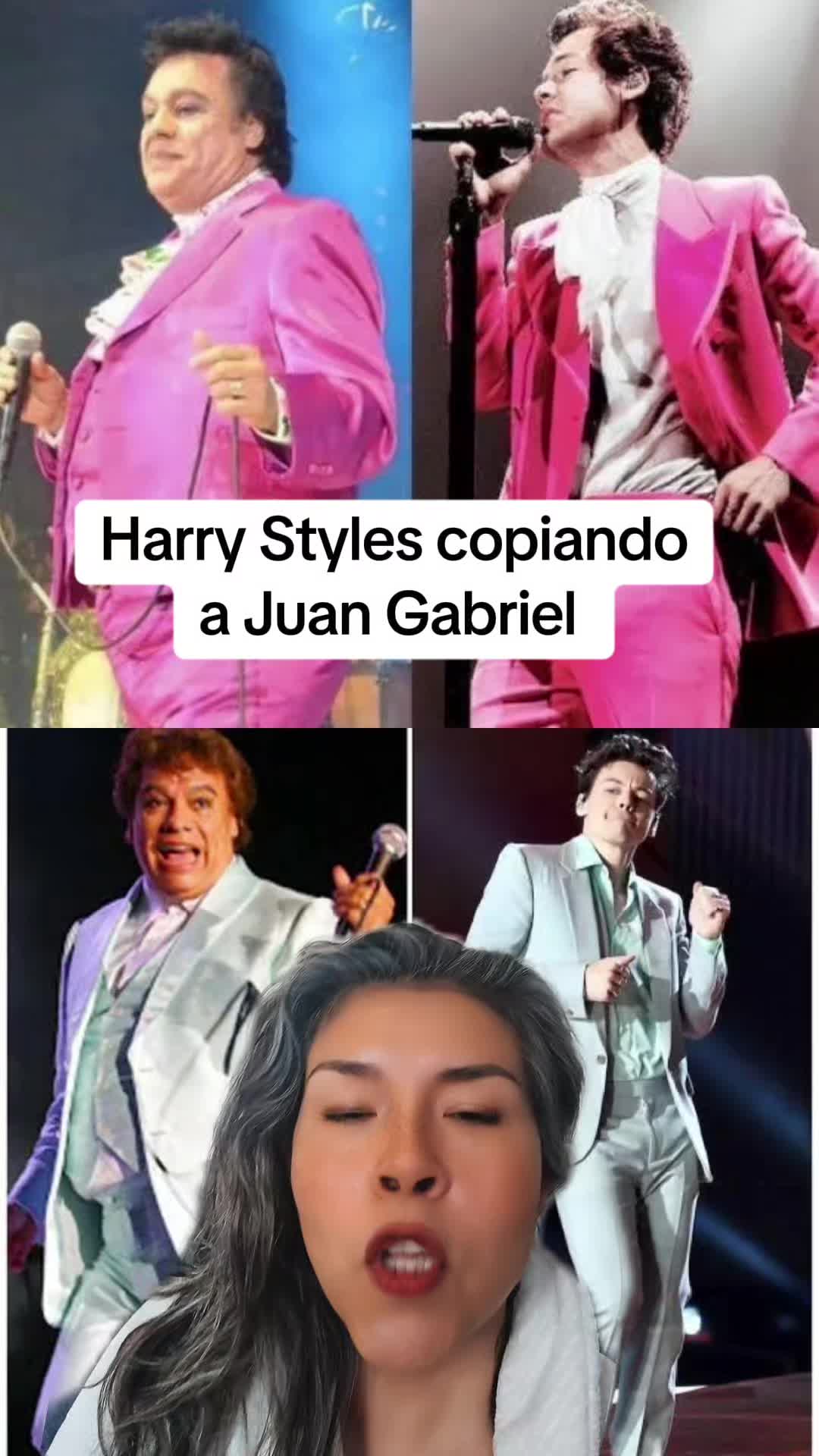 @Mich Piedras