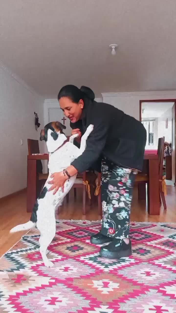 @María Paula Solarte.