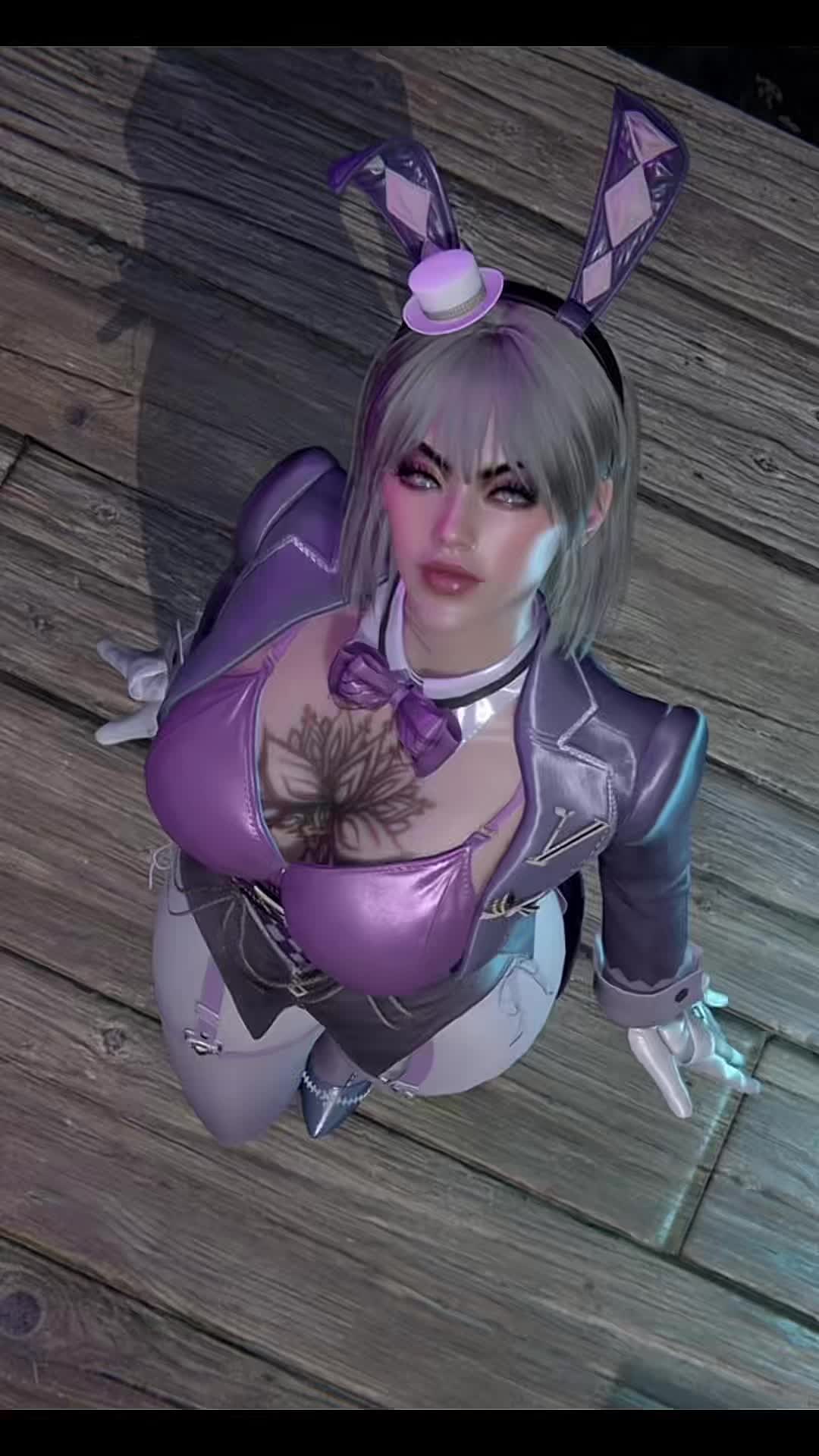 @Kittyy💫