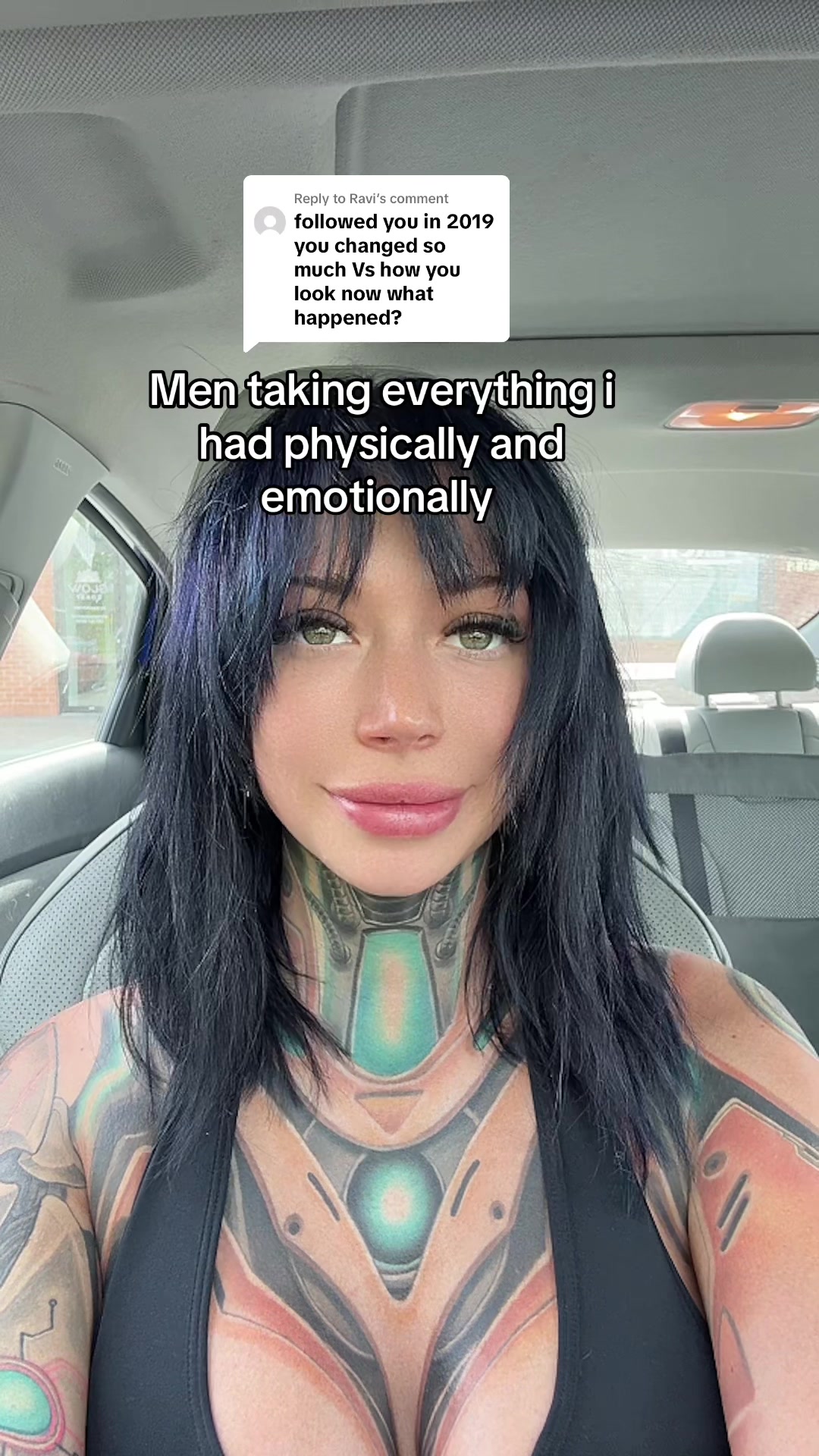 @Pinup pixie