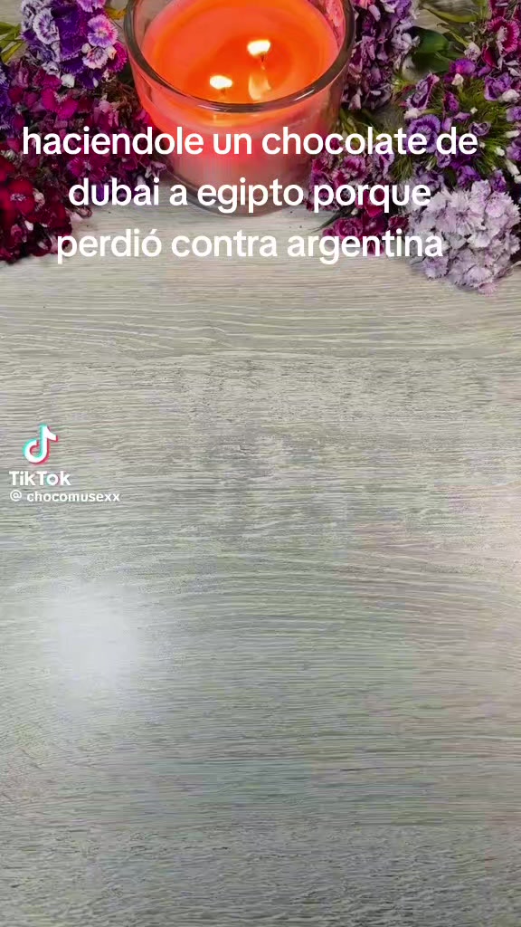 @୨୧˚⋆:‧˚꒰ 𝒮ℴ𝒻𝒾𝒶 ꒱
