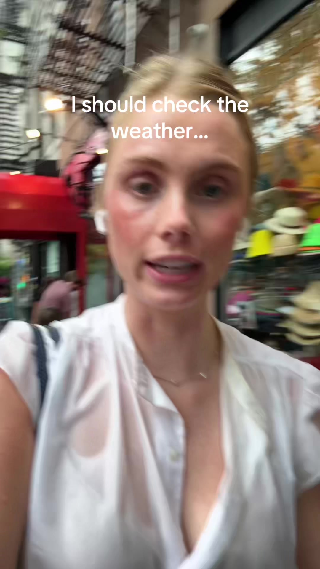 @caitlyngiannini