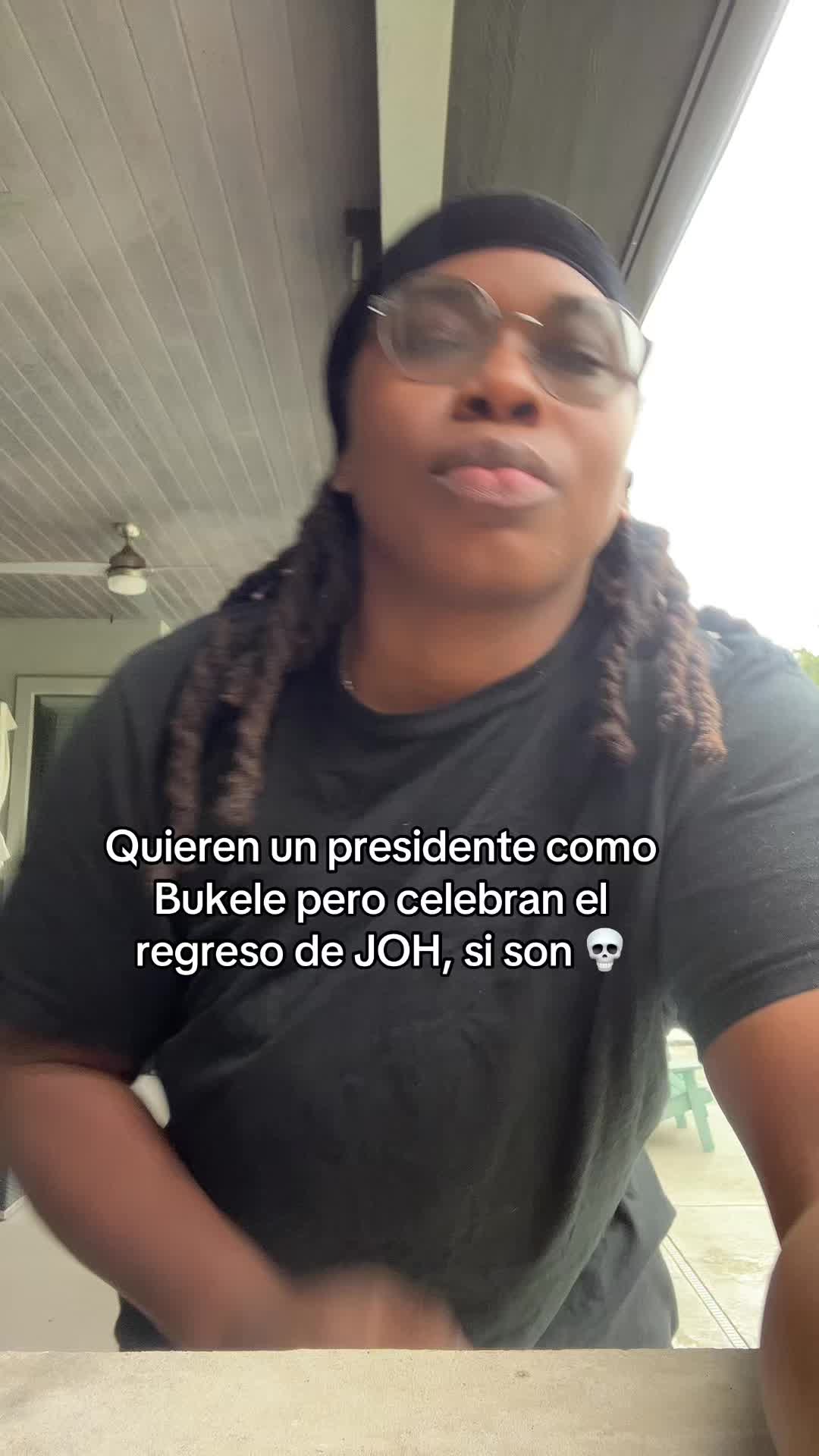 @SAMI 33.