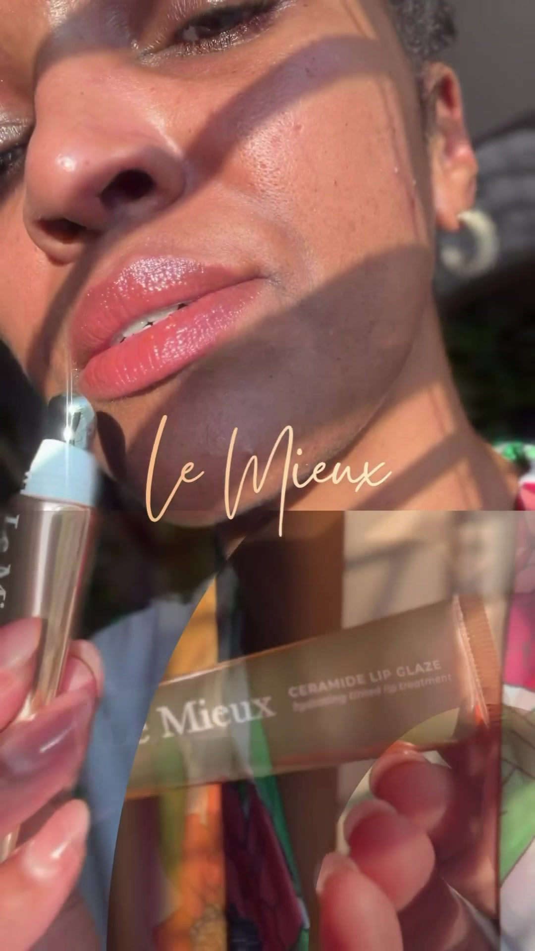 @Nina Webster✨Beauty+Skin Tech