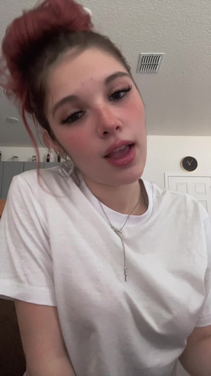 @Badbihhh07