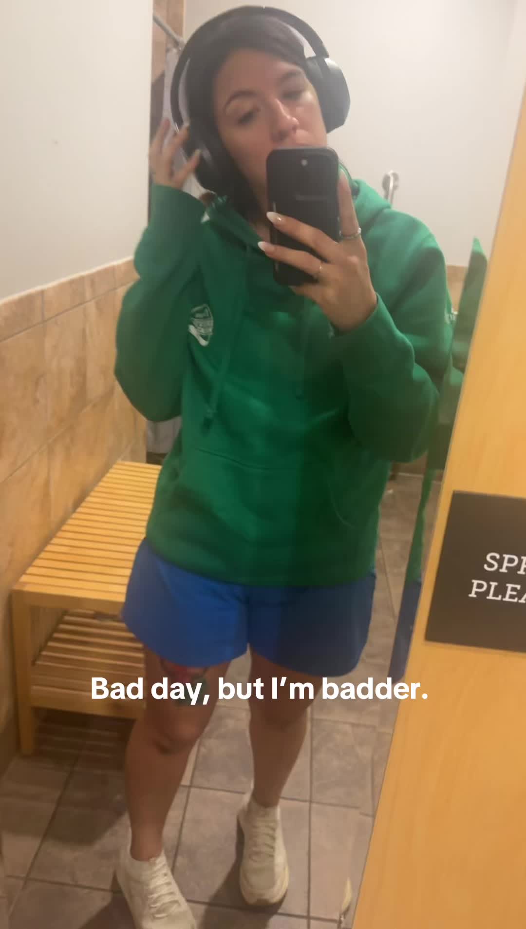 @thatgirlsarah
