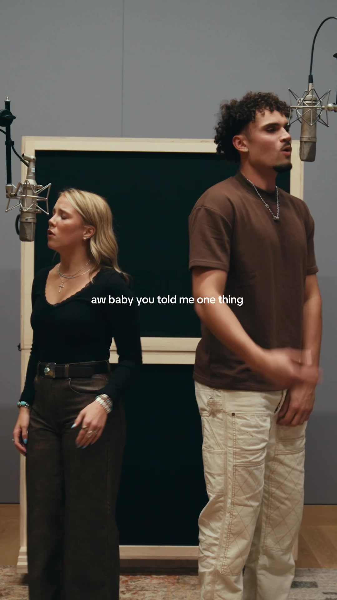 @Adrien Nunez