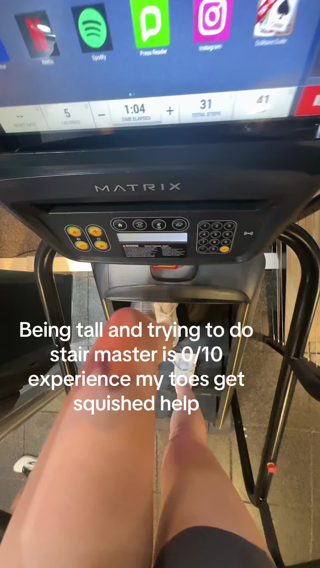 @M