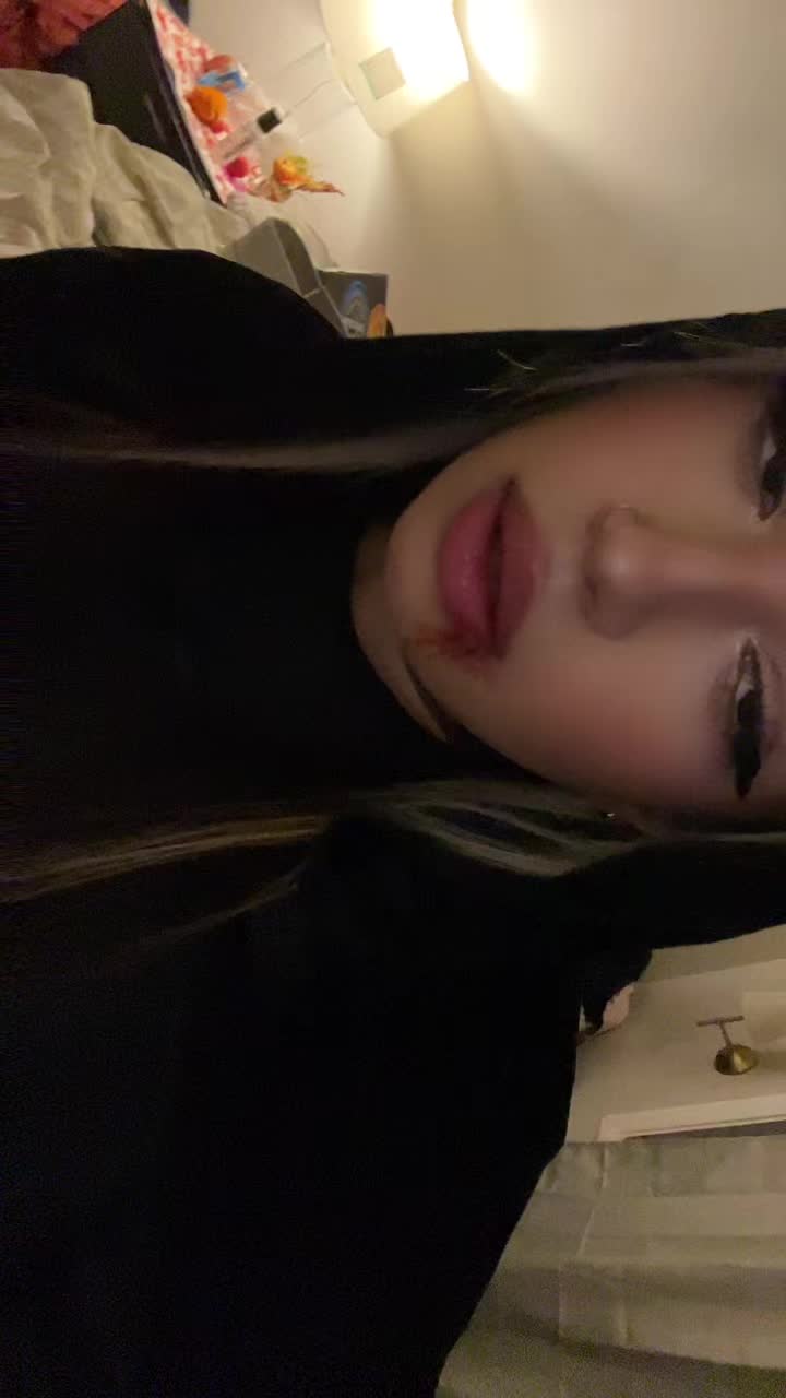 @madisonmiller546