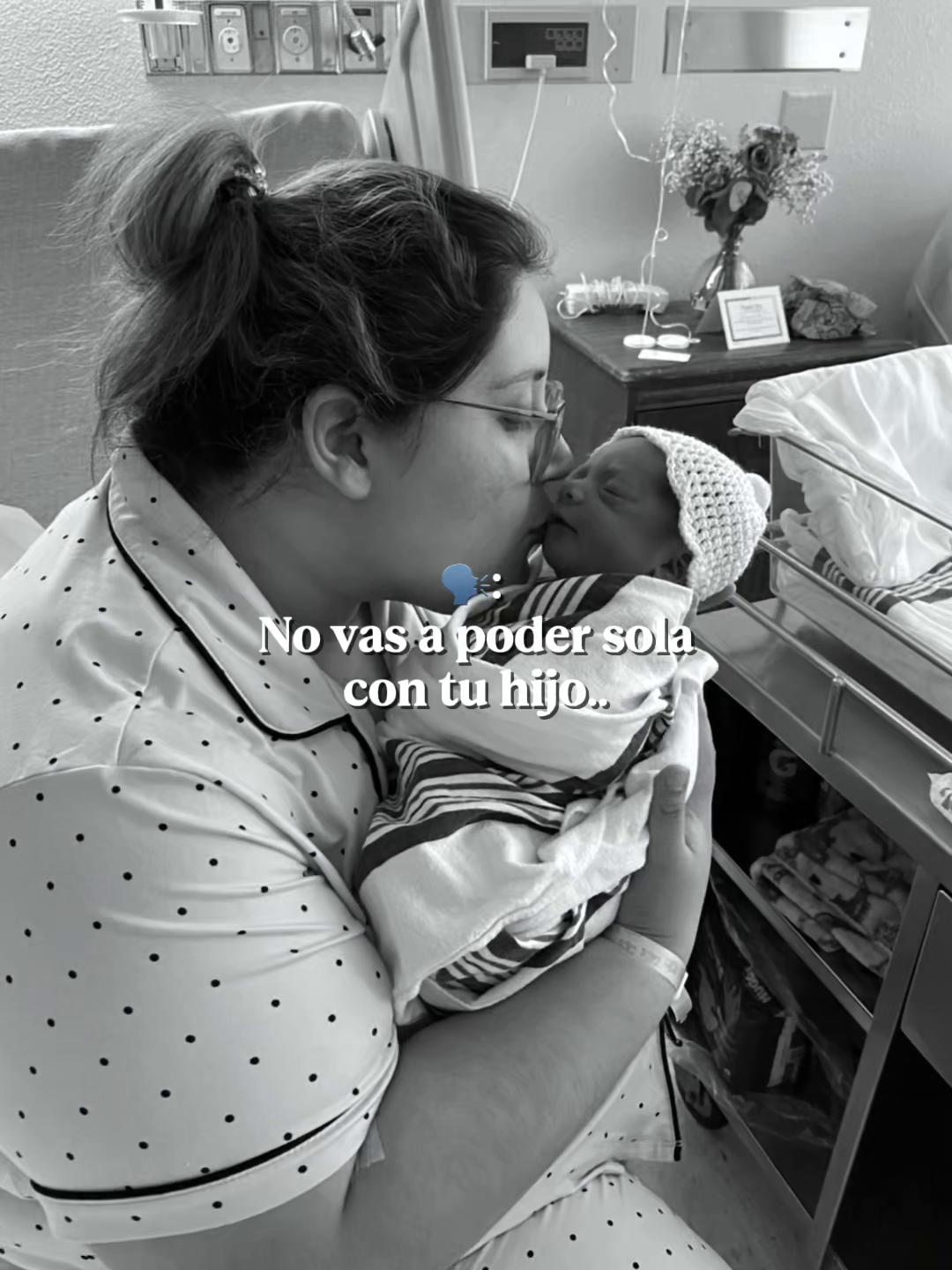 @Un amor asi
