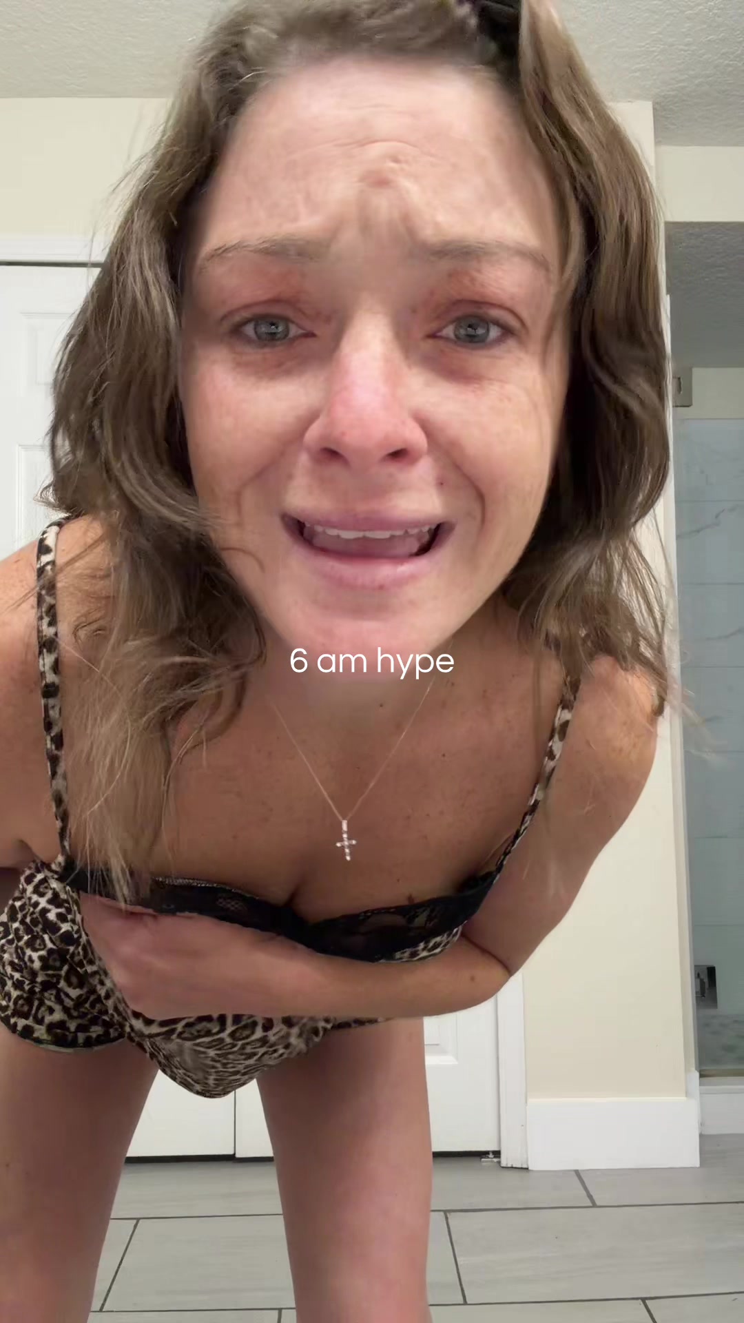 @myahdavoli