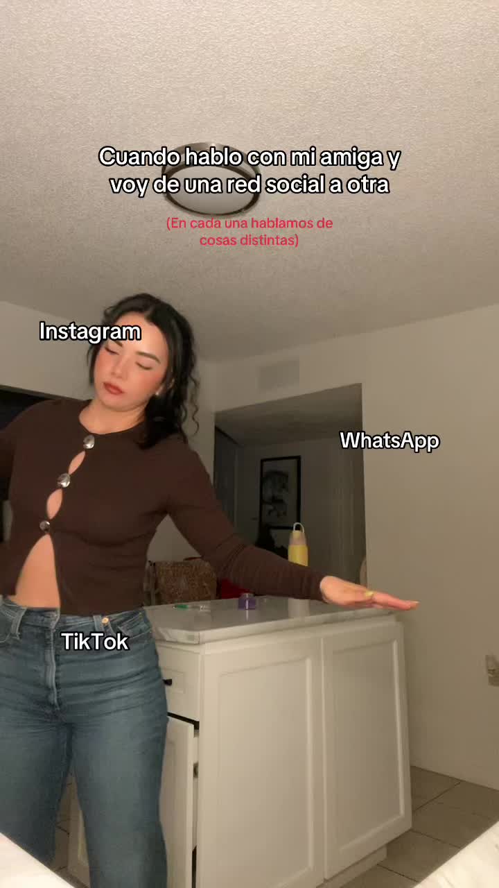 @Astrid Mu&ntilde;oz
